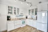 1250 Tennisplace Court - Photo 9