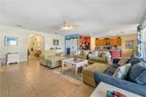 3079 Apple Blossom Drive - Photo 13