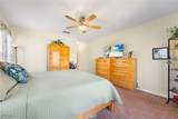 3079 Apple Blossom Drive - Photo 20