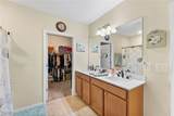 3079 Apple Blossom Drive - Photo 22