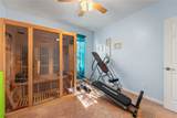 3079 Apple Blossom Drive - Photo 23