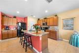 3079 Apple Blossom Drive - Photo 5