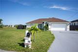 4623 Jacaranda Parkway - Photo 1