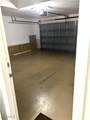 947 Hunter Street - Photo 11