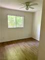 947 Hunter Street - Photo 12