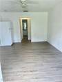 947 Hunter Street - Photo 13