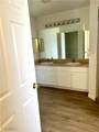 947 Hunter Street - Photo 14