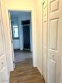 947 Hunter Street - Photo 15