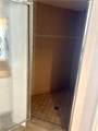 947 Hunter Street - Photo 17