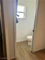 947 Hunter Street - Photo 18