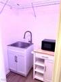 947 Hunter Street - Photo 19