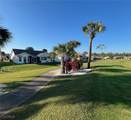 3319 Clubview Drive - Photo 26