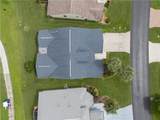 3319 Clubview Drive - Photo 30