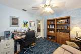 13108 Tall Pine Circle - Photo 27