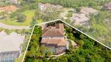 13881 Blenheim Trail Road - Photo 2