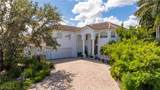 13881 Blenheim Trail Road - Photo 4