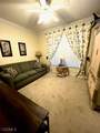 9603 Hemingway Lane - Photo 14