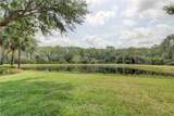9603 Hemingway Lane - Photo 39