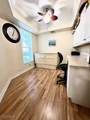 9603 Hemingway Lane - Photo 7