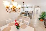10060 Lake Cove Drive - Photo 16