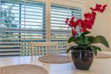 10060 Lake Cove Drive - Photo 17