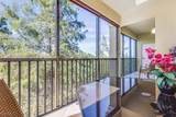 10060 Lake Cove Drive - Photo 18