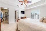 10060 Lake Cove Drive - Photo 19