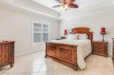 10060 Lake Cove Drive - Photo 20