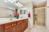 10060 Lake Cove Drive - Photo 21