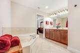 10060 Lake Cove Drive - Photo 22