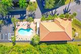10060 Lake Cove Drive - Photo 33