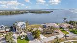 5636 Williams Drive - Photo 4