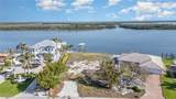 5636 Williams Drive - Photo 6