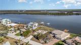 5636 Williams Drive - Photo 7
