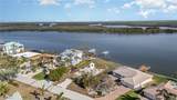 5636 Williams Drive - Photo 8