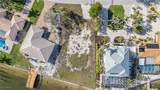5636 Williams Drive - Photo 9