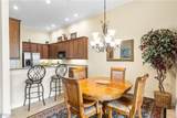9280 Triana Terrace - Photo 10