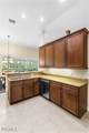 9280 Triana Terrace - Photo 11
