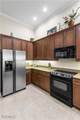 9280 Triana Terrace - Photo 12