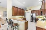9280 Triana Terrace - Photo 5