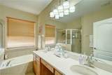 12036 Country Day Circle - Photo 18