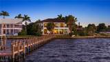 14994 Bonaire Circle - Photo 1
