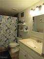 27079 Matheson Avenue - Photo 7