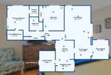 5549 Boynton Lane - Photo 14