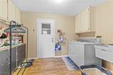 5549 Boynton Lane - Photo 15