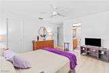 5549 Boynton Lane - Photo 16