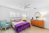 5549 Boynton Lane - Photo 17