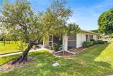 5549 Boynton Lane - Photo 27