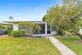 5549 Boynton Lane - Photo 28
