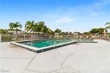 5549 Boynton Lane - Photo 30